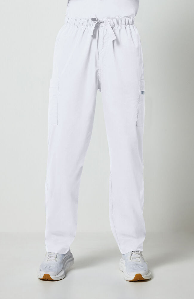 White / XSM