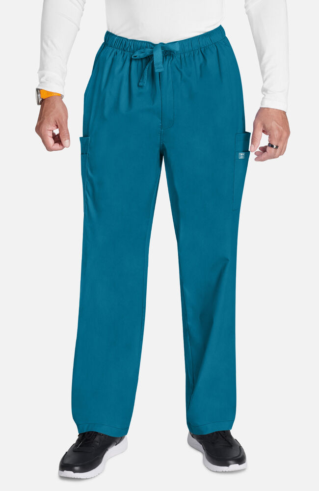 Caribbean Blue / XSM