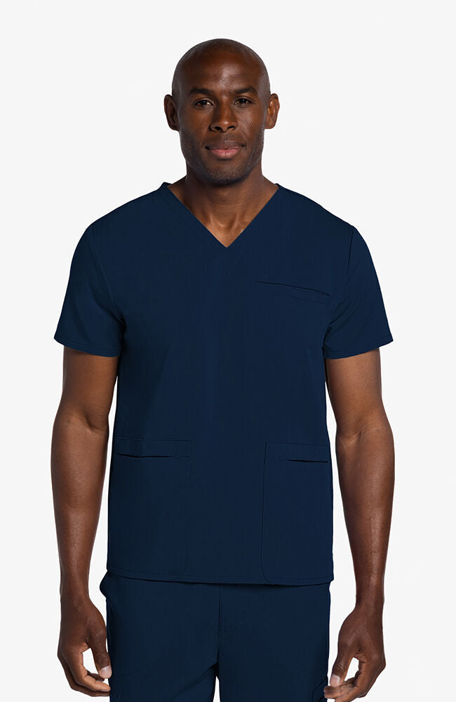 Navy / XSM