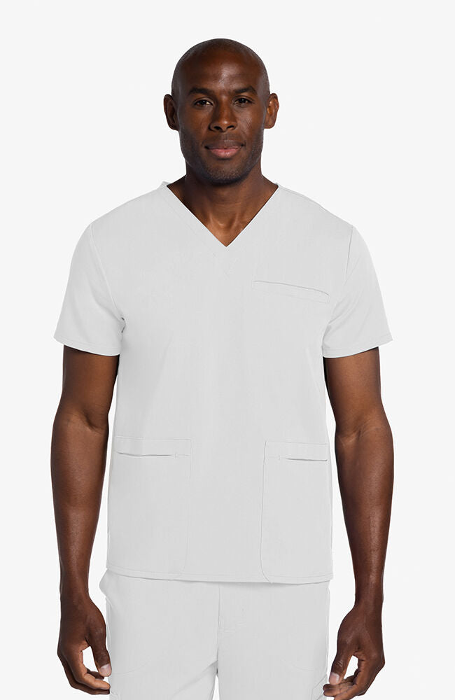 White / XSM