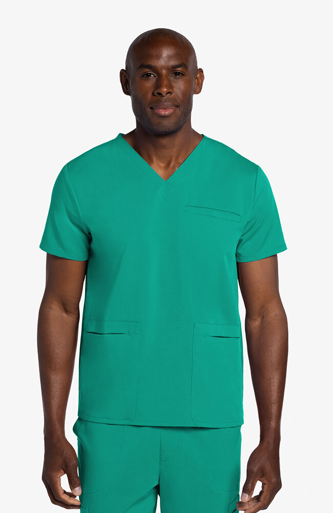 Teal Blue / XSM