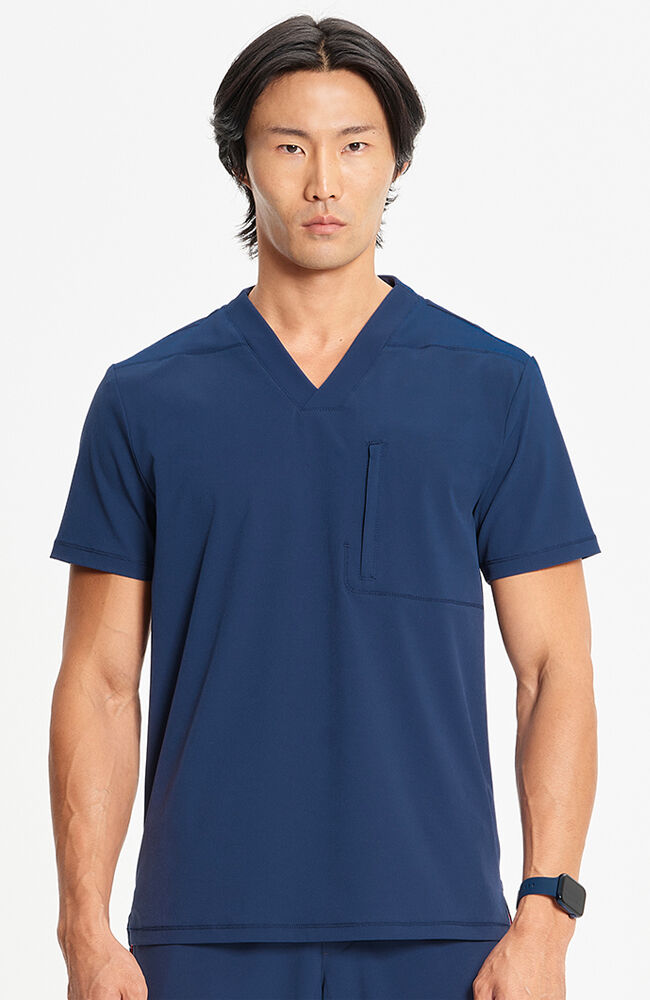 ::Navy