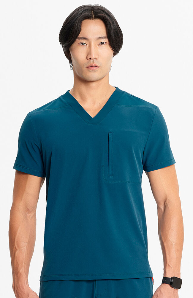 Caribbean Blue / XSM