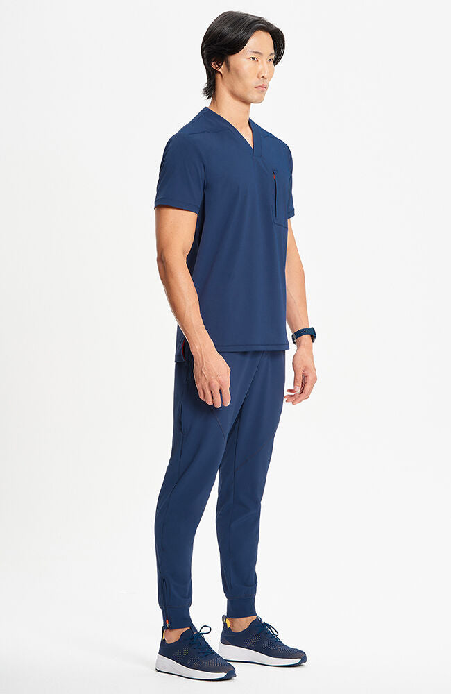 ::Navy