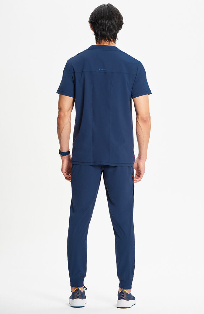 ::Navy