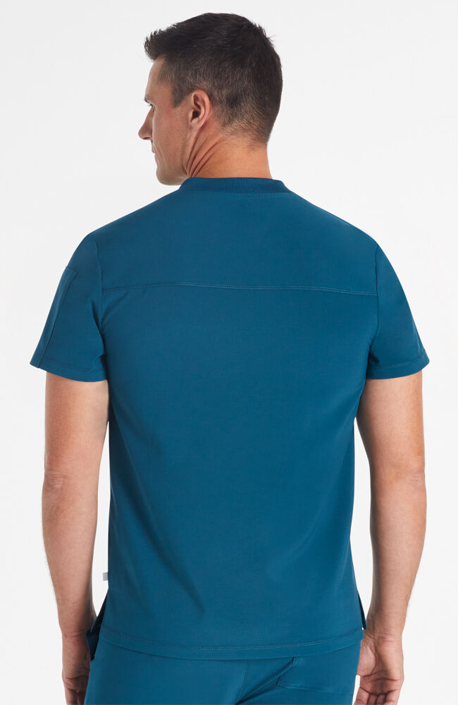 ::Navy