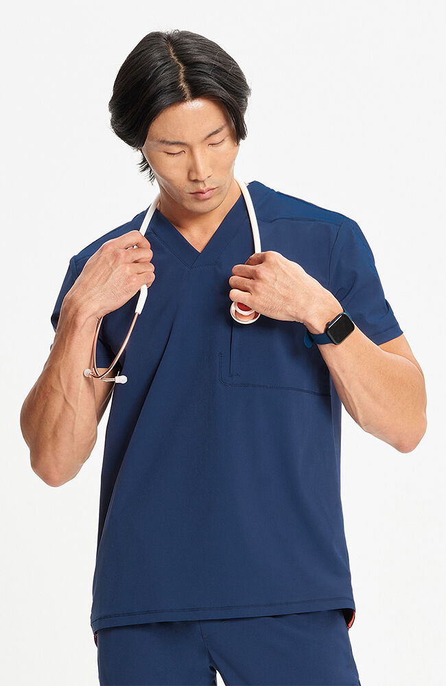 ::Navy