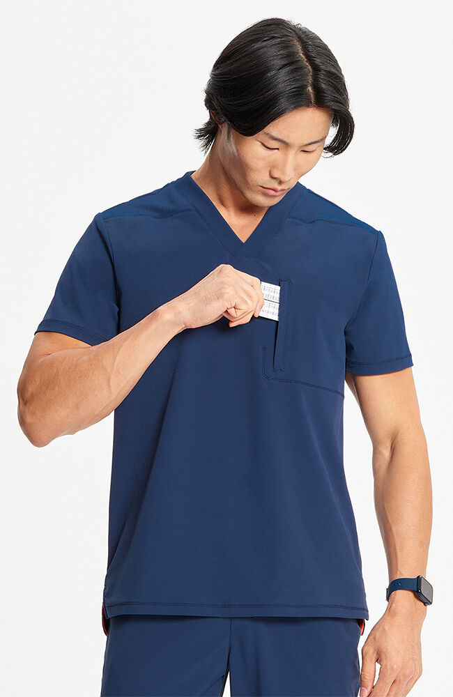 ::Navy