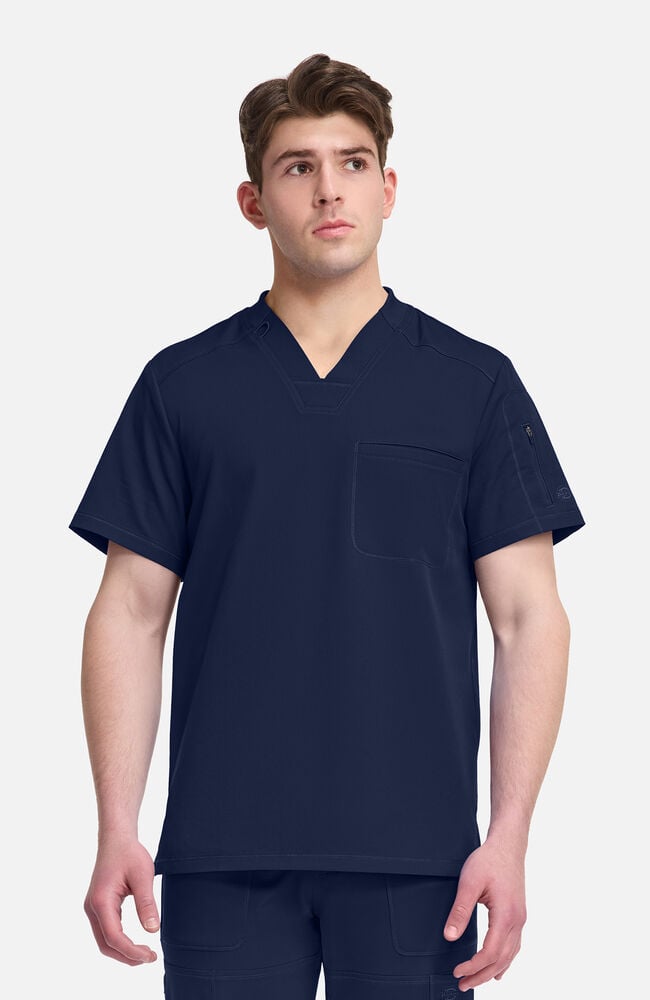 Navy / XSM