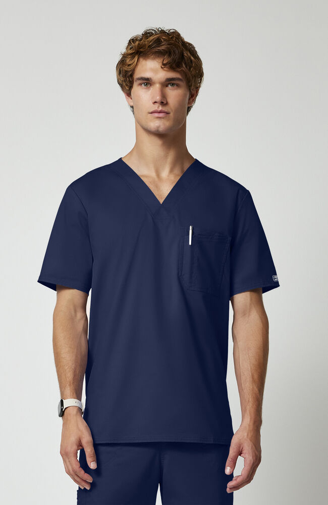 Navy / XSM