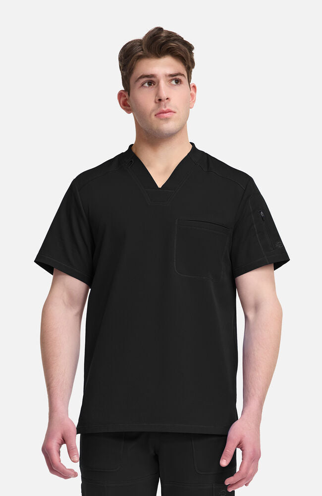 Black / XSM