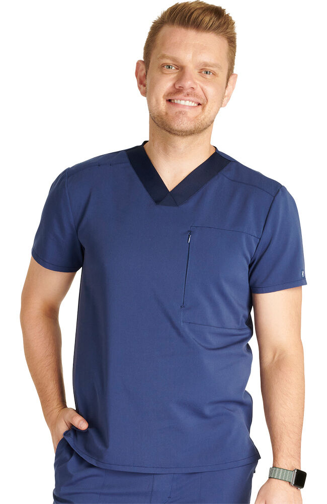 Navy / XSM