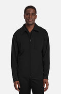Black / XSM