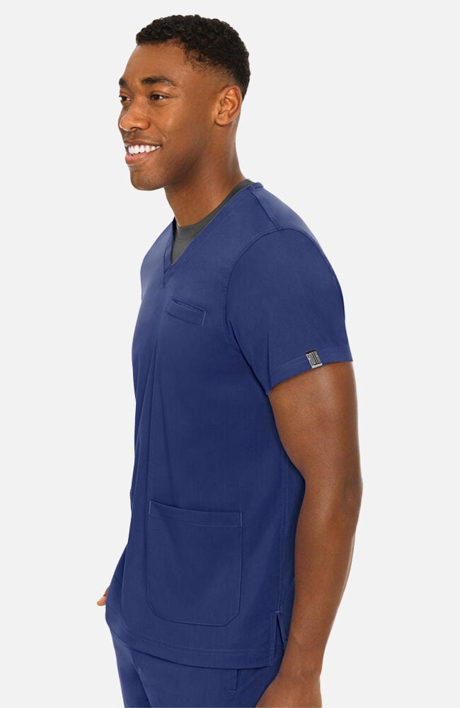 ::Navy