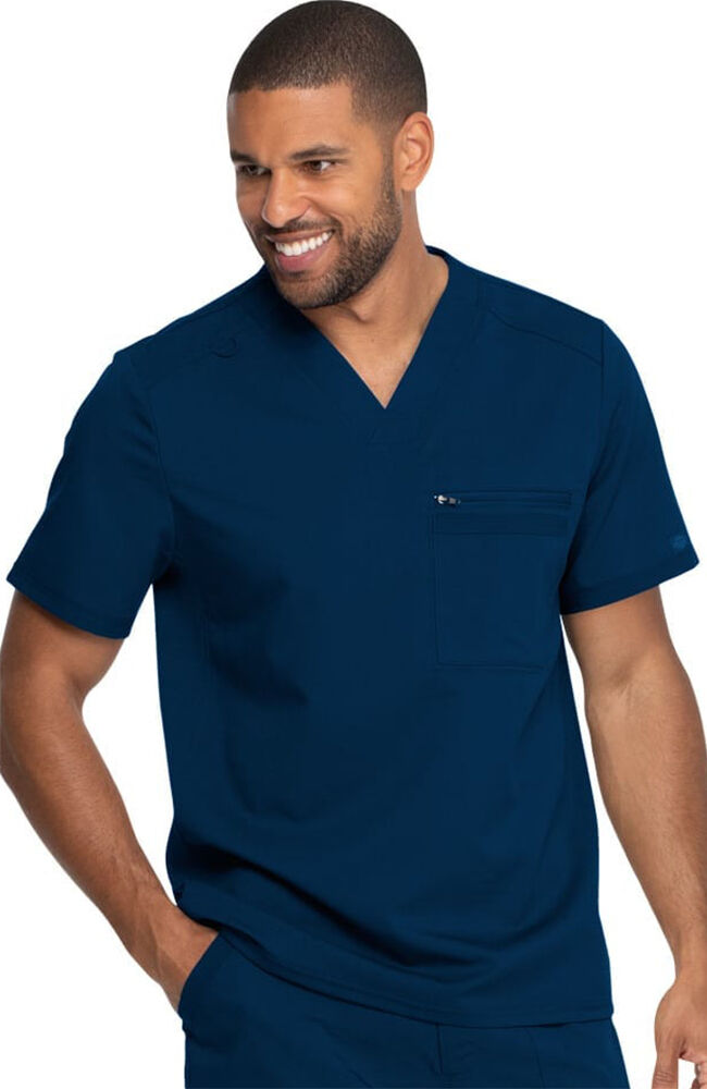 Navy / XSM