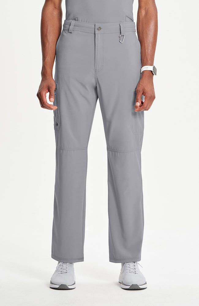 Grey / XSM / Regular
