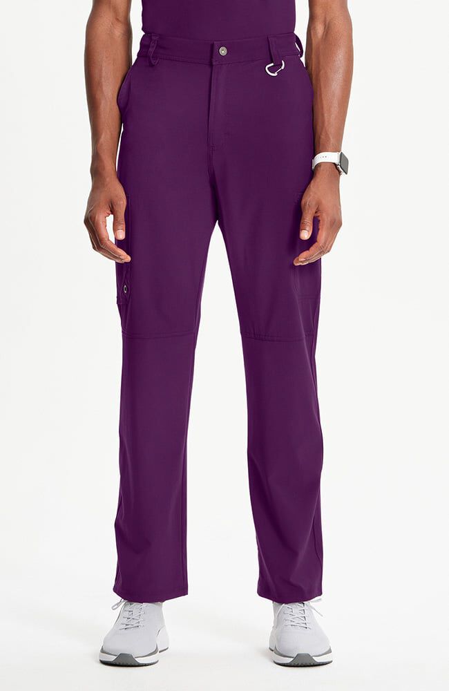 Eggplant / XSM / Regular