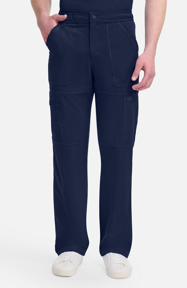 Navy / XSM / Regular