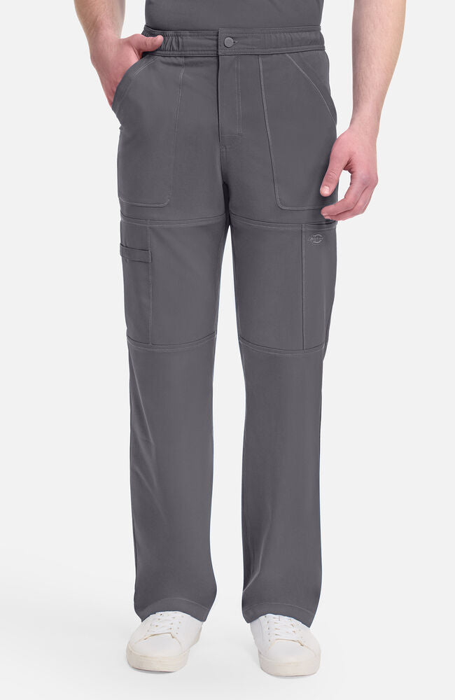 Pewter / XSM / Regular