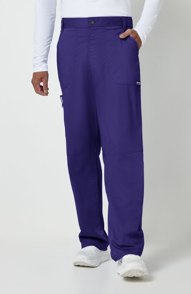 Grape / XSM / Regular
