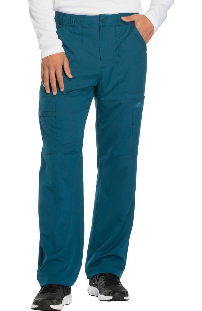 Caribbean Blue / XSM / Regular