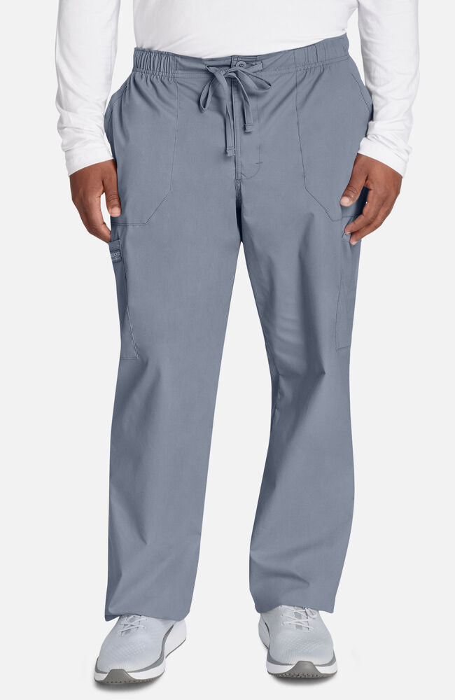 Grey / XSM / Regular
