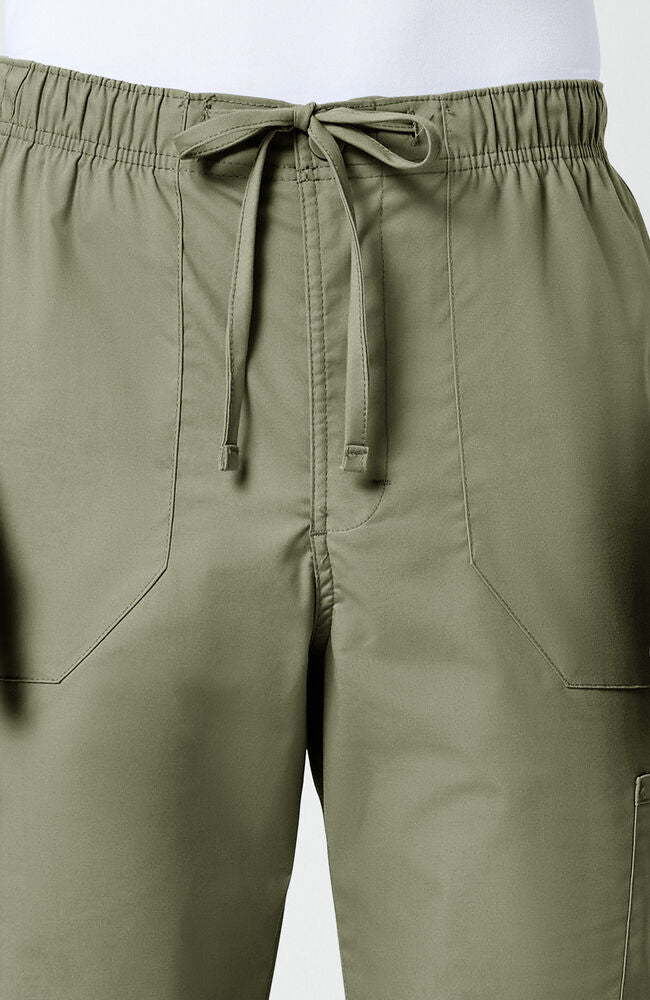 ::Olive