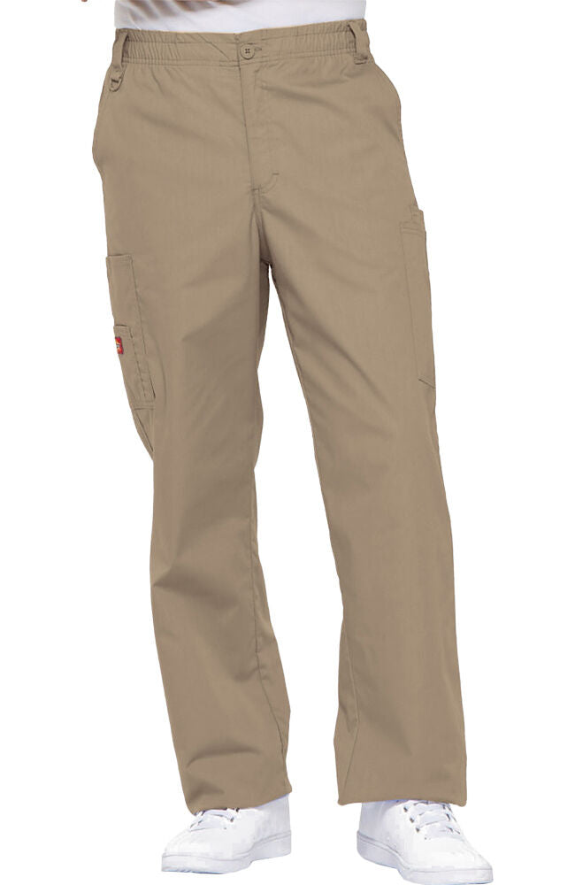 Khaki / XSM / Regular