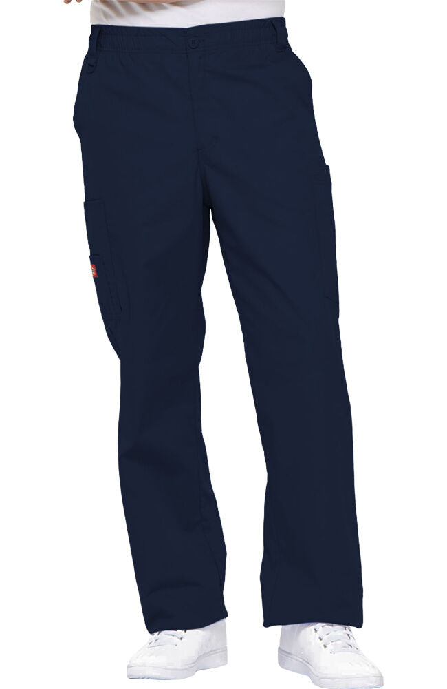 Navy / XSM / Regular
