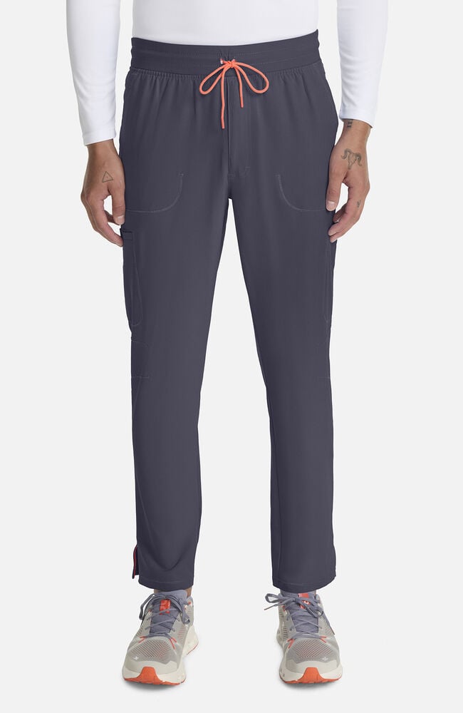 Pewter / XSM / Regular