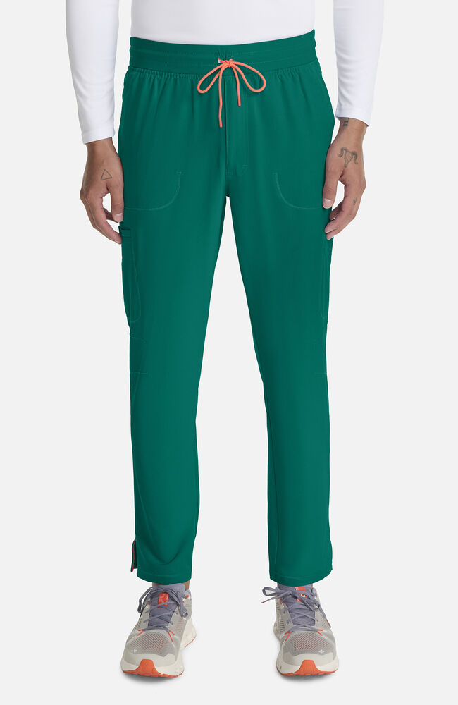 Hunter Green / XSM / Regular