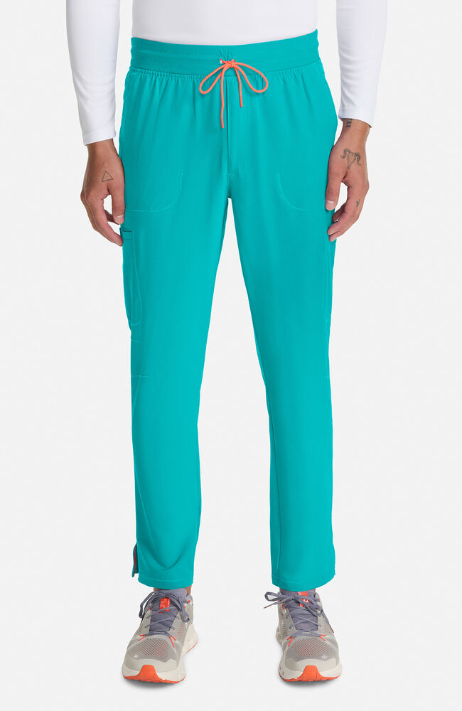 Teal Blue / XSM / Regular