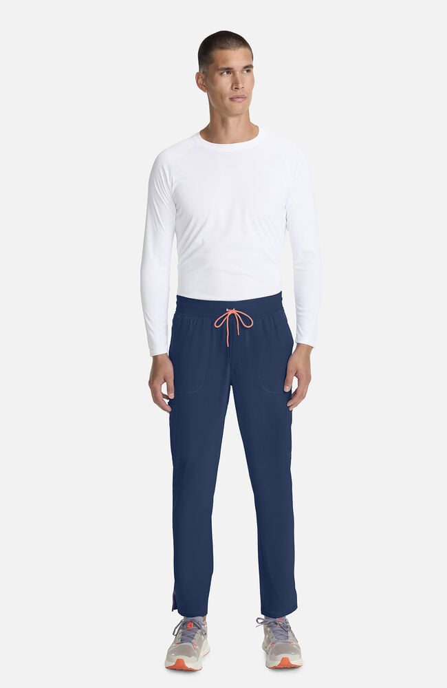 ::Navy
