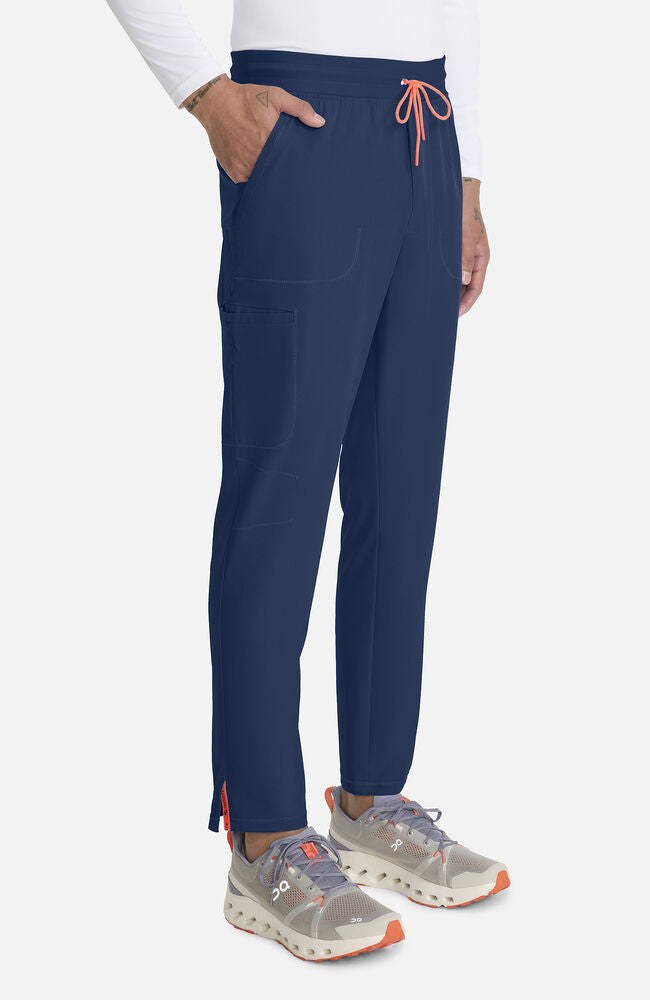 ::Navy