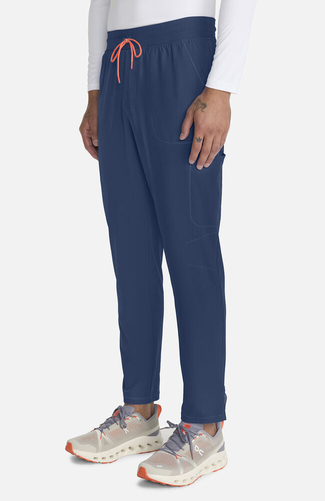::Navy