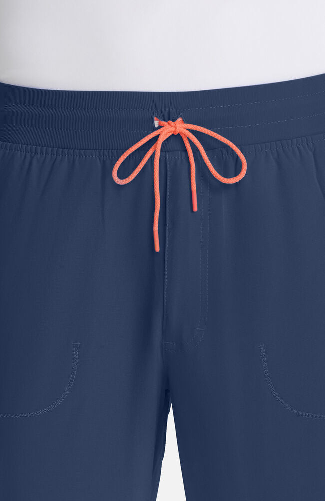 ::Navy