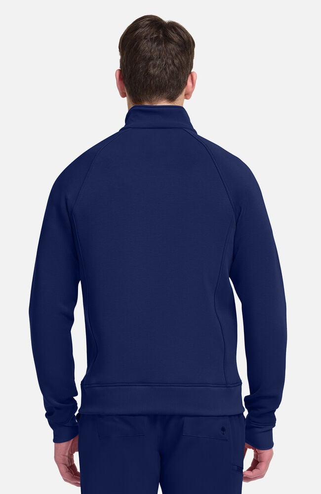 ::Navy