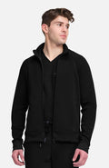 Black / XSM