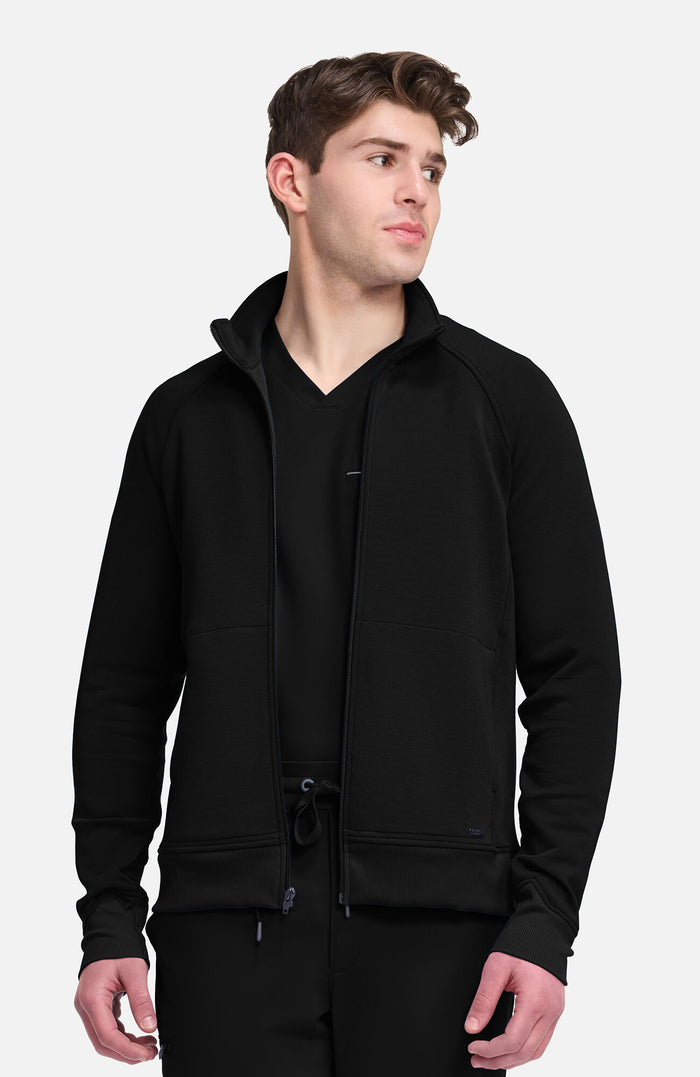 Black / XSM