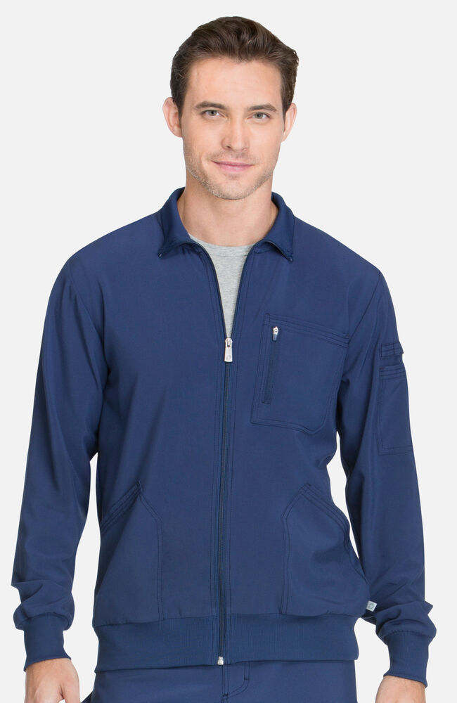 Navy / XSM