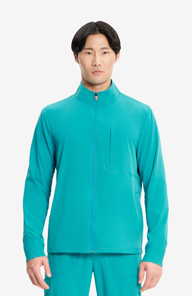 Teal Blue / XSM