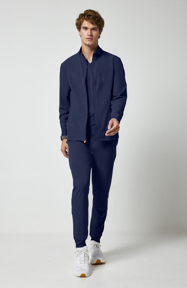 ::Navy
