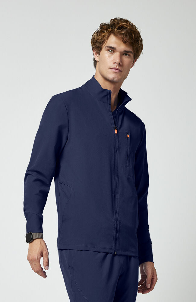 ::Navy