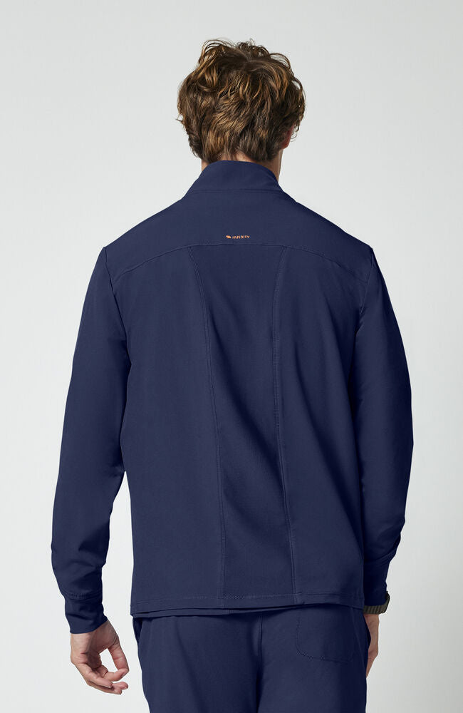 ::Navy