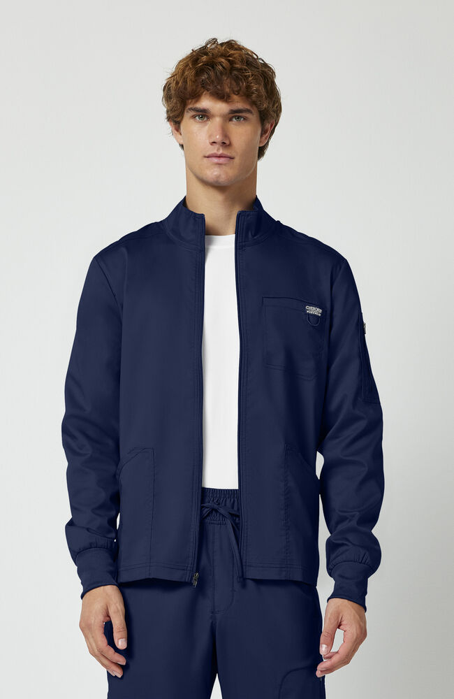 Navy / XSM