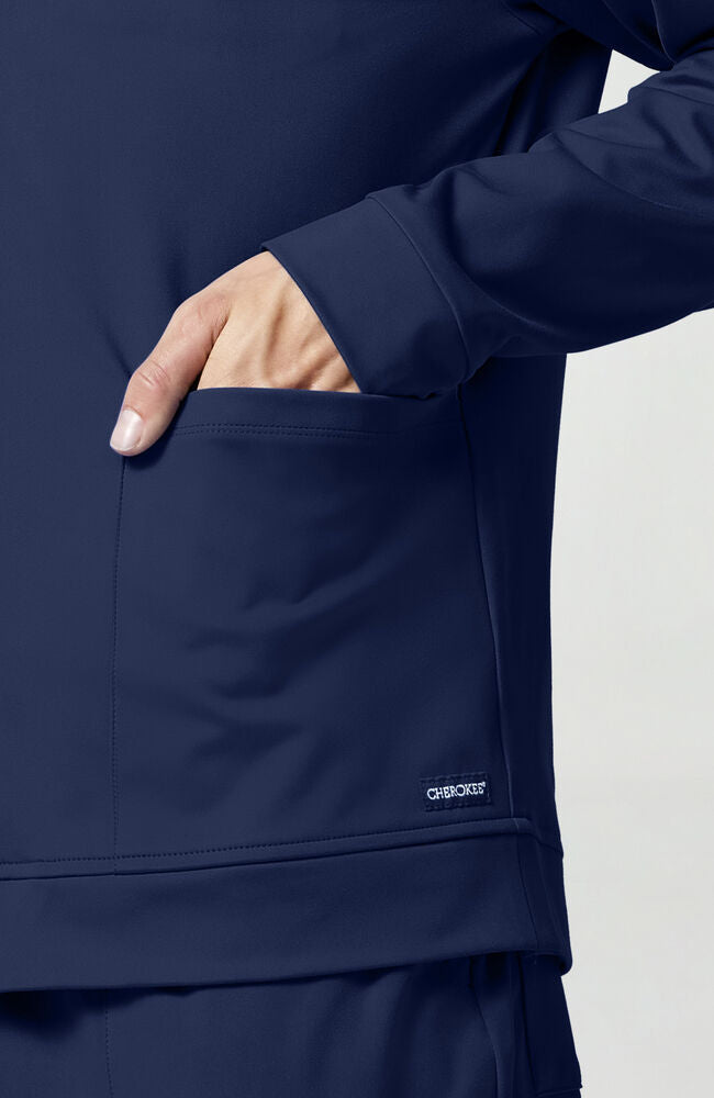 ::Navy