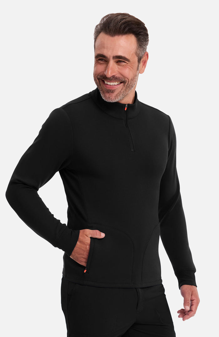 ::Black