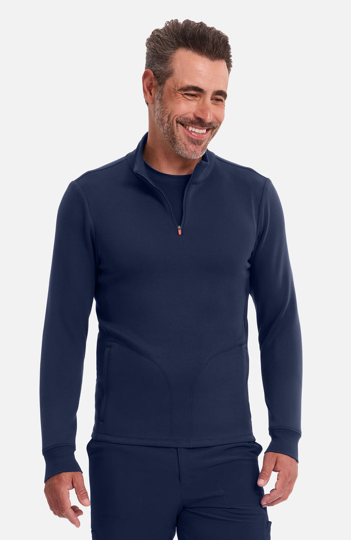 ::Navy