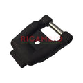 Metal Sunroof Catch - Classic Fiat Panda - Handles - Locks and Catches