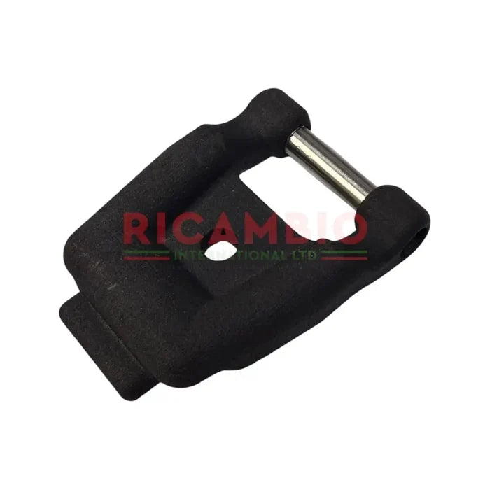 Metal Sunroof Catch - Classic Fiat Panda - Handles - Locks and Catches